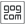 Kup Wiedźmin 3: Dziki Gon bez DRM na GOG.com!