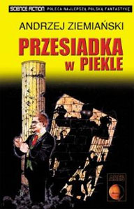 Fantastyka - News - &#8222;Percy Jackson i Spiżowy Smok&#8221; - opowiadanie R. Riordana dostępne w Internecie