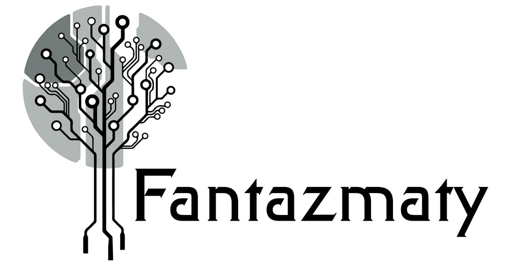 Fantastyka - News - Fantazmaty - nowy projekt literacki dla młodych adeptów sztuki pisania!