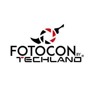 Fantastyka - News - Wspierany przez Techland FotoCon 2016 już w ten weekend