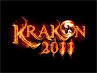 Fantastyka - Wydarzenia - Krakon 2011 itemprop=