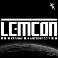 Fantastyka - Wydarzenia - LemCon 2017