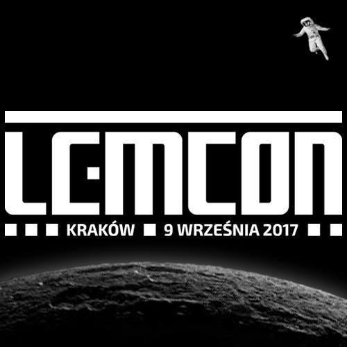 Fantastyka - News - Nadchodzi LemCon 2017 - uroczyste obchody urodzin Stanisława Lema