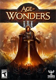 Gry - Leksykon - Age of Wonders III