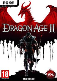 Gry - Przewodnik - Dragon Age II