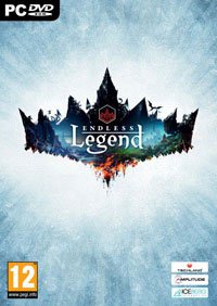 Gry - Leksykon - Endless Legend