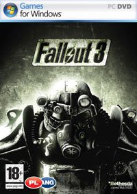 Gry - Przewodnik - Fallout 3