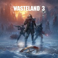 Gry - Leksykon - Wasteland 3