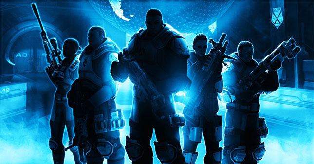 Gry - News - &quot;Slingshot&quot; - nowe DLC do XCOM: Enemy Unknown już dostępne