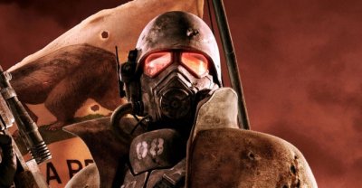 Gry - News - Dishonored, Fallout 3 GotY, Fallout: New Vegas UE zawitały do serii PKK