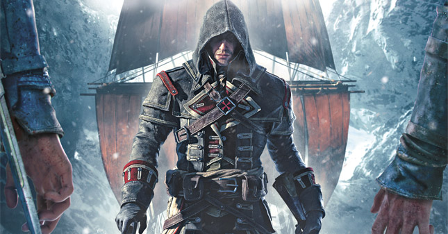 Gry - News - Figurki Assassin&#039;s Creed dla kolekcjonerów