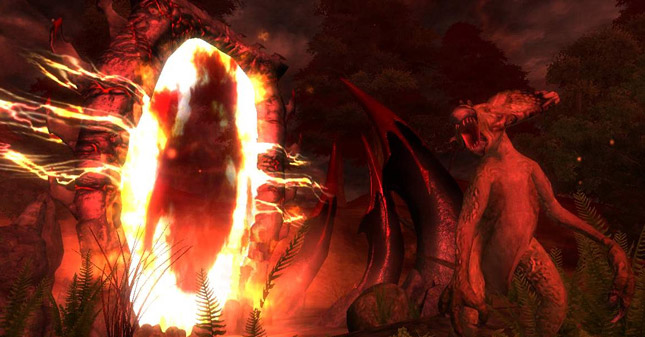 Gry - News - Skyrim Edycja Legendarna, Oblivion GotY i Dishonored GotY już za tydzień w serii Premium Games