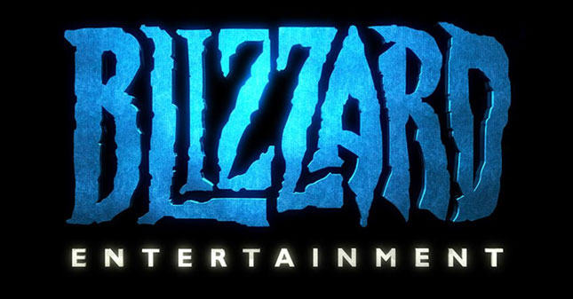 Gry - News - Blizzard stworzy nowego Action RPG-a. Kolejne Diablo w drodze?