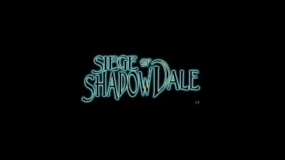 Gry - News - NwN: moduł Siege of Shadowdale wkrótce dostępny w Enhanced Edition