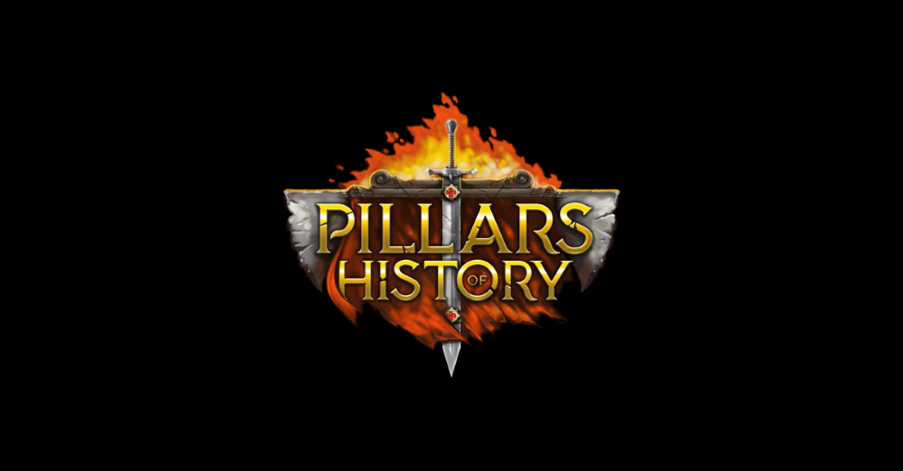 Gry - News - Zapowiedź Pillars of History - RPG-a osadzonego we wczesnośredniowiecznej Bułgarii