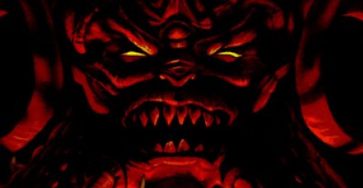 Gry - News - Diablo IV: trzecia część Księgi Loratha wspomina wydarzenia z niedalekiej przeszłości Sanktuarium