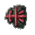 Baldur's Gate II: Tron Bhaala - Zdolności - Cios śmierci