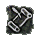 Baldur's Gate II: Tron Bhaala - Zdolności - Dodatkowe zaklęcie 6 poziomu