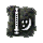 Baldur's Gate II: Tron Bhaala - Zdolności - Magiczny flet