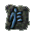 Baldur's Gate II: Tron Bhaala - Zdolności - Unik