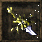 Baldur's Gate 2 - Miecze Oburęczne - Srebrny Miecz