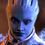 Gry cRPG - Przewodnik - Mass Effect 2 - DLC - Kryjówka Handlarza Cieni