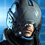 Gry cRPG - Przewodnik - Mass Effect 2 - DLC - Pakiet Egida