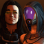 Gry cRPG - Przewodnik - Mass Effect 2 - DLC - Pakiet innych strojów 2