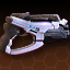 Gry cRPG - Przewodnik - Mass Effect 2 - DLC - Pakiet uzbrojenia