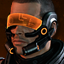 Gry cRPG - Przewodnik - Mass Effect 2 - DLC - Pakiet wyrównawczy