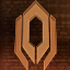 Gry cRPG - Przewodnik - Mass Effect 2 - DLC - Sieć Cerberusa