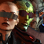 Gry cRPG - Przewodnik - Mass Effect 2 - DLC - Zestaw innych strojów 1