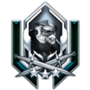 Gry cRPG - Przewodnik - Mass Effect 2 - Osiągnięcia - Archanioł