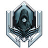 Gry cRPG - Przewodnik - Mass Effect 2 - Osiągnięcia - Bez forsy, bez sensu