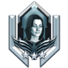Gry cRPG - Przewodnik - Mass Effect 2 - Osiągnięcia - Córa marnotrawna