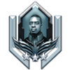 Gry cRPG - Przewodnik - Mass Effect 2 - Osiągnięcia - Duch ojca