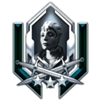 Gry cRPG - Przewodnik - Mass Effect 2 - Osiągnięcia - Egzekutorka