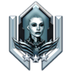 Gry cRPG - Przewodnik - Mass Effect 2 - Osiągnięcia - Katharsis