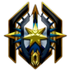 Gry cRPG - Przewodnik - Mass Effect 2 - Osiągnięcia - Medal za długą służbę