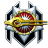 Gry cRPG - Przewodnik - Mass Effect 2 - Osiągnięcia - Najwyższe poświęcenie
