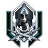 Gry cRPG - Przewodnik - Mass Effect 2 - Osiągnięcia - Profesor