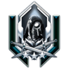 Gry cRPG - Przewodnik - Mass Effect 2 - Osiągnięcia - Przyjaciel czy wróg