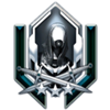 Gry cRPG - Przewodnik - Mass Effect 2 - Osiągnięcia - Quarianka