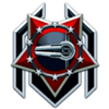 Gry cRPG - Przewodnik - Mass Effect 2 - Osiągnięcia - Samobójcza misja