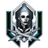 Gry cRPG - Przewodnik - Mass Effect 2 - Osiągnięcia - Skazaniec