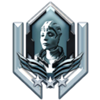 Gry cRPG - Przewodnik - Mass Effect 2 - Osiągnięcia - Sobowtór