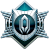 Gry cRPG - Przewodnik - Mass Effect 2 - Osiągnięcia - Specjalizacja w Przeciążeniu