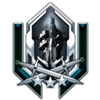 Gry cRPG - Przewodnik - Mass Effect 2 - Osiągnięcia - Statek-widmo