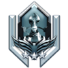 Gry cRPG - Przewodnik - Mass Effect 2 - Osiągnięcia - Szczepionka