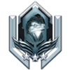 Gry cRPG - Przewodnik - Mass Effect 2 - Osiągnięcia - Wódz w boju